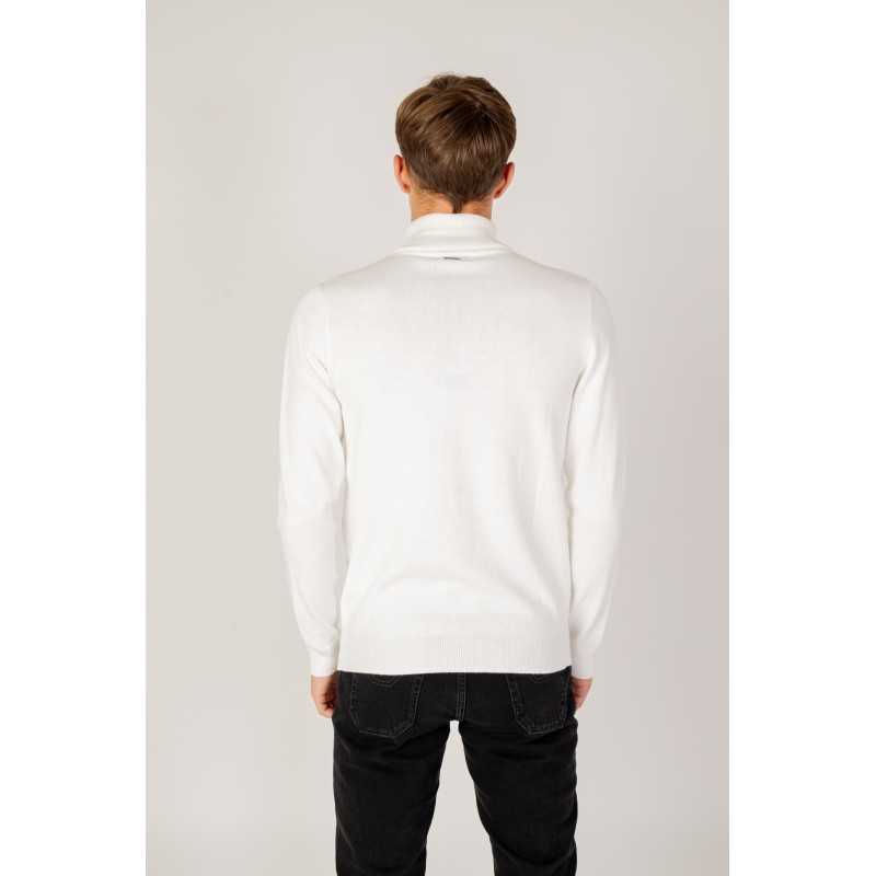 Antony Morato Sweater Man