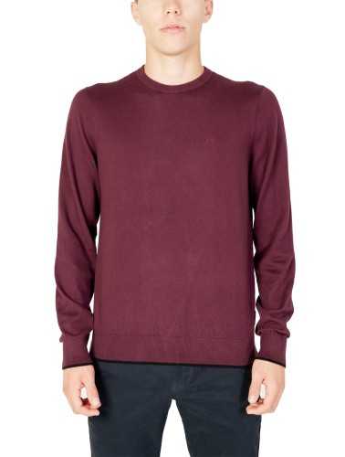 Armani Exchange Sweater Man