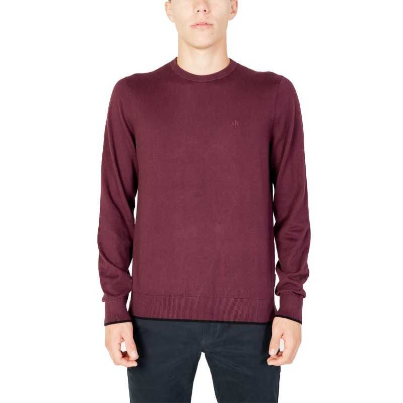 Armani Exchange Sweater Man