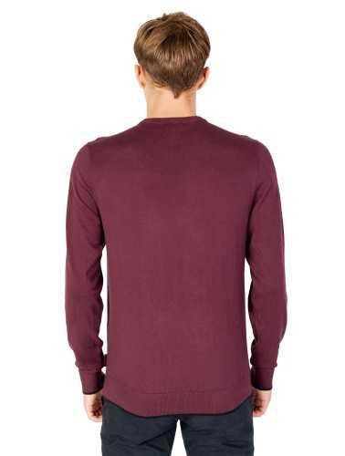 Armani Exchange Sweater Man