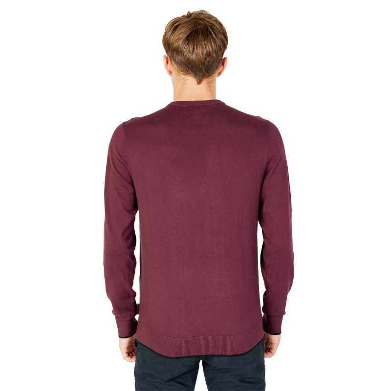 Armani Exchange Sweater Man