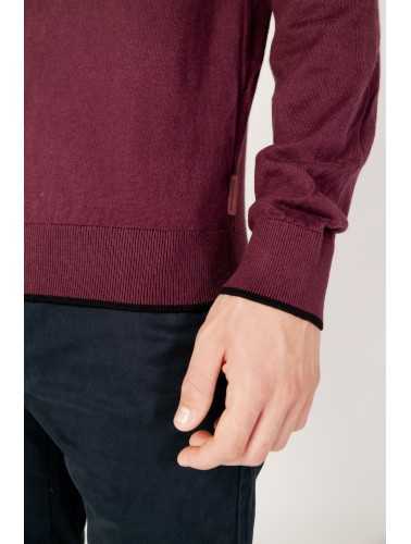 Armani Exchange Sweater Man