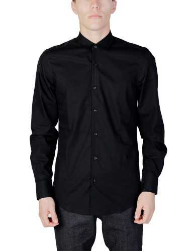 Antony Morato Shirt Man