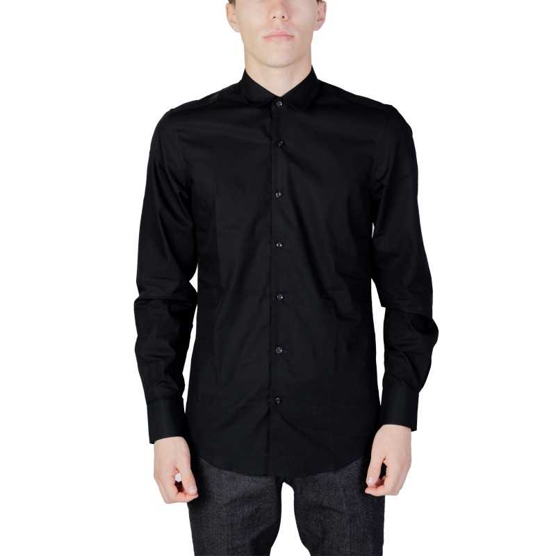 Antony Morato Shirt Man