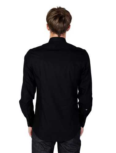 Antony Morato Shirt Man