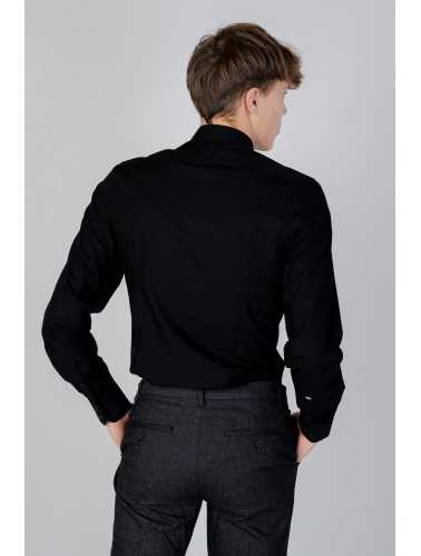 Antony Morato Shirt Man