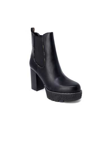 Guess Boots Woman