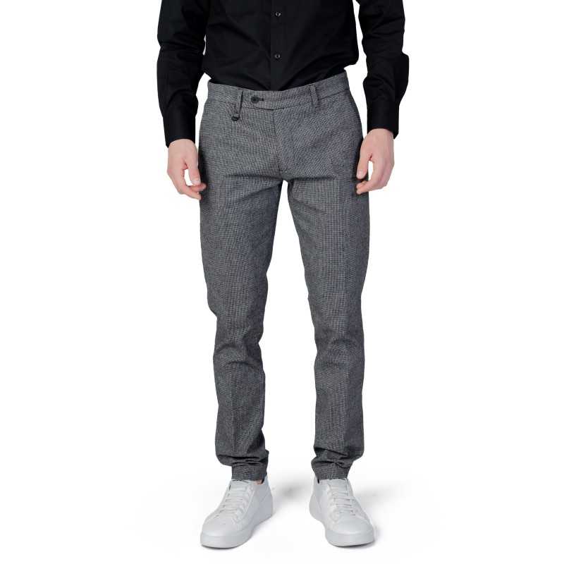 Antony Morato Pants Man