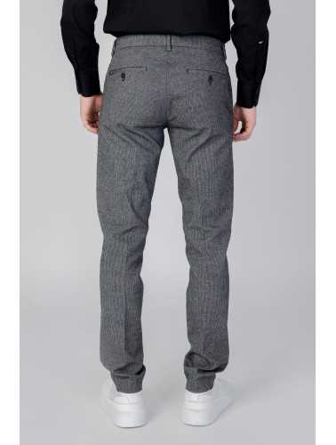 Antony Morato Pants Man