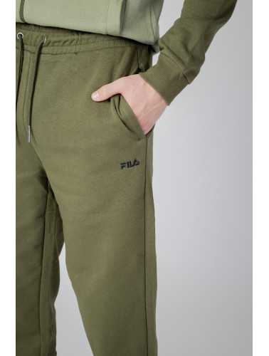 Fila Pantaloni Uomo