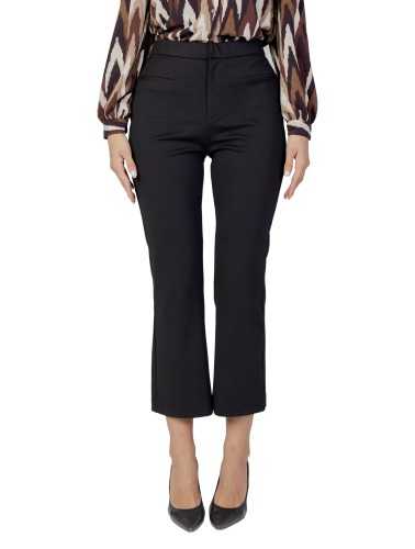 Only Pantaloni Donna