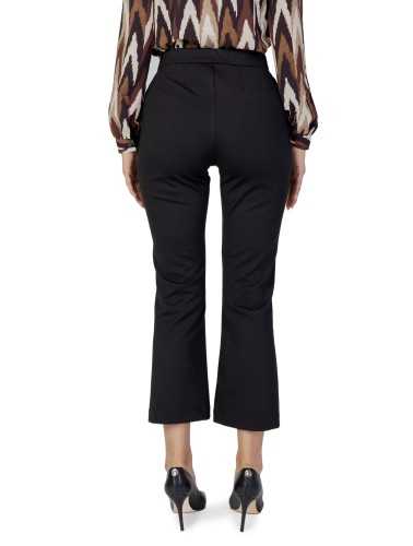 Only Pantaloni Donna