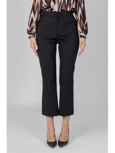 Only Pantaloni Donna