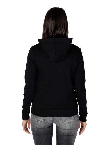 Armani Exchange Sweatshirt Woman