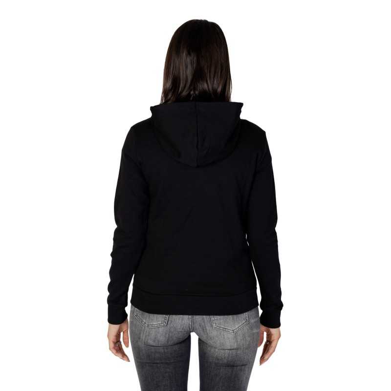 Armani Exchange Sweatshirt Woman