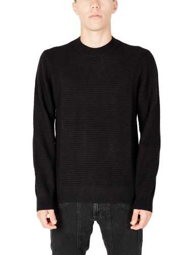 Armani Exchange Sweater Man