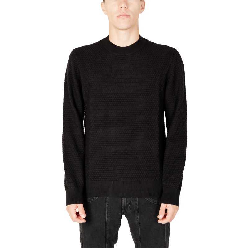 Armani Exchange Sweater Man