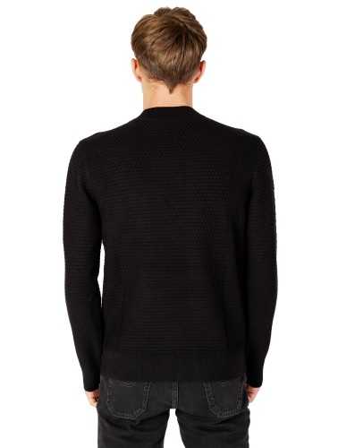 Armani Exchange Sweater Man