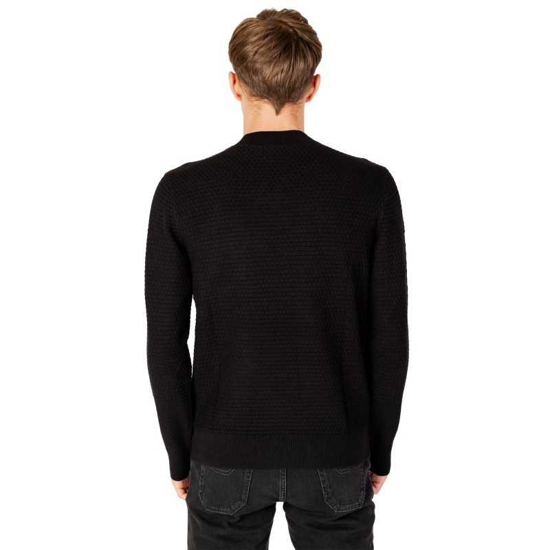 Armani Exchange Sweater Man