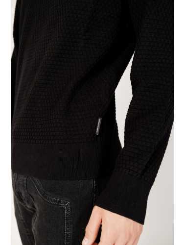 Armani Exchange Sweater Man