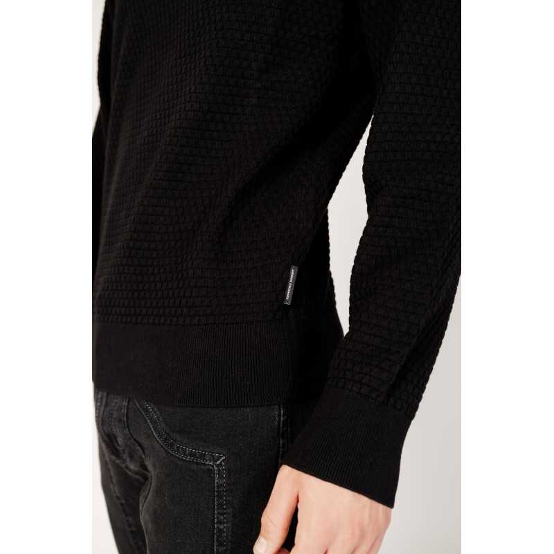 Armani Exchange Sweater Man