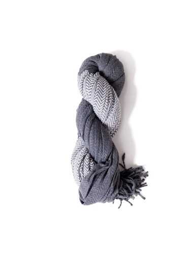 Antony Morato Scarf Man