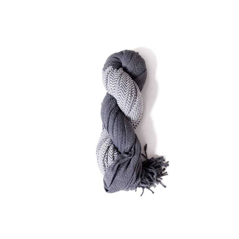 Antony Morato Scarf Man