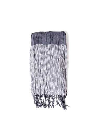 Antony Morato Scarf Man