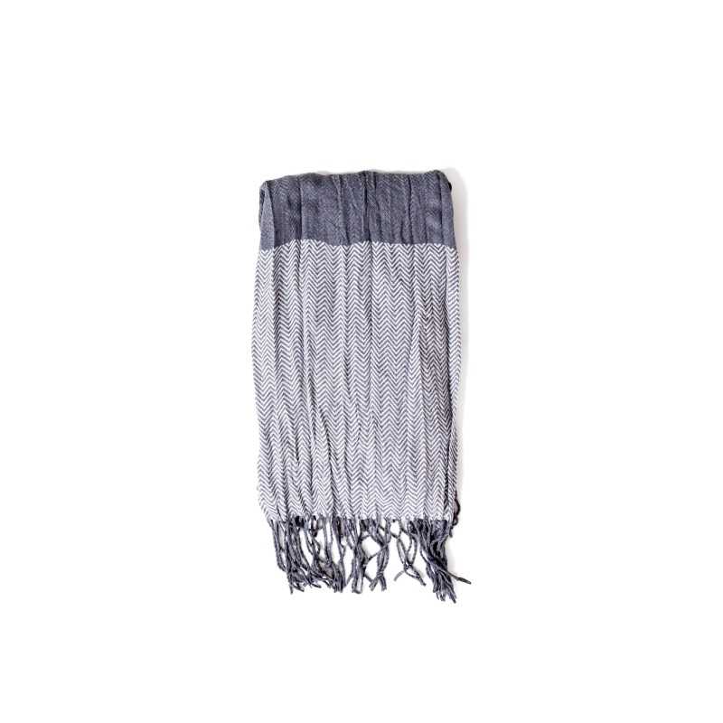 Antony Morato Scarf Man