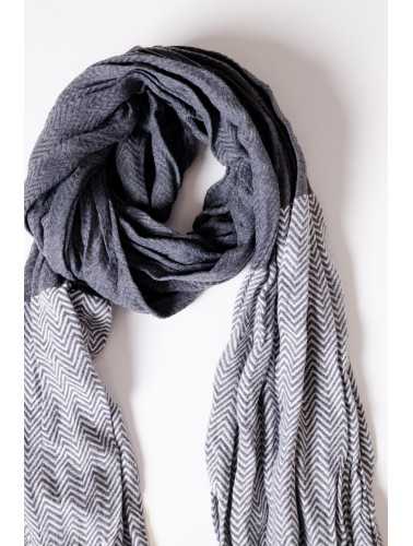 Antony Morato Scarf Man