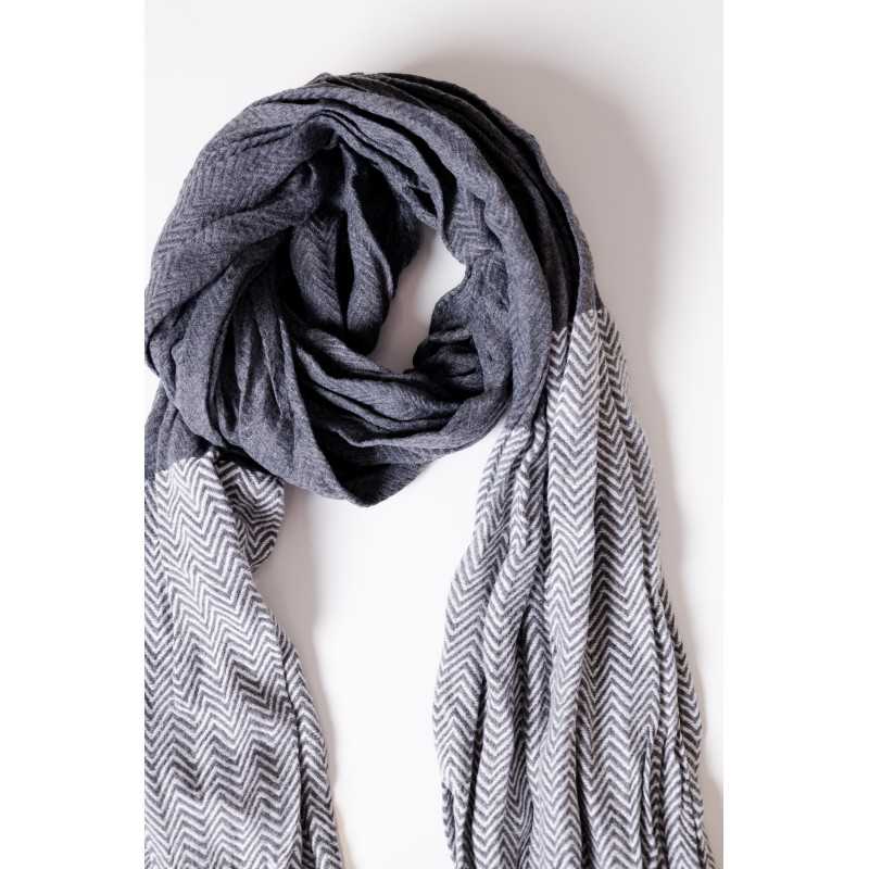 Antony Morato Scarf Man