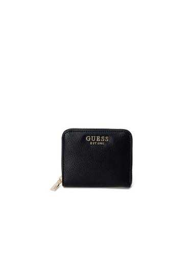 Guess Wallets Woman