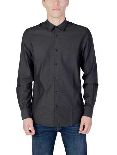 Antony Morato Shirt Man