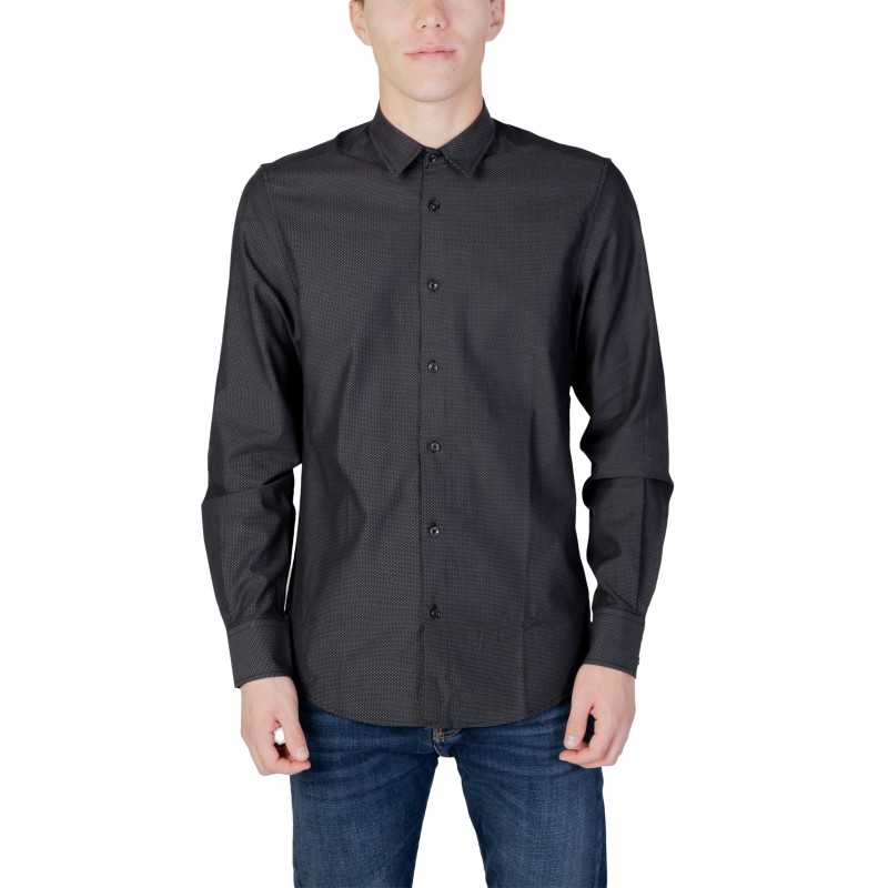 Antony Morato Shirt Man