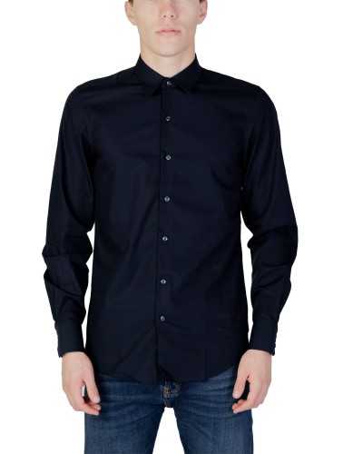 Antony Morato Shirt Man