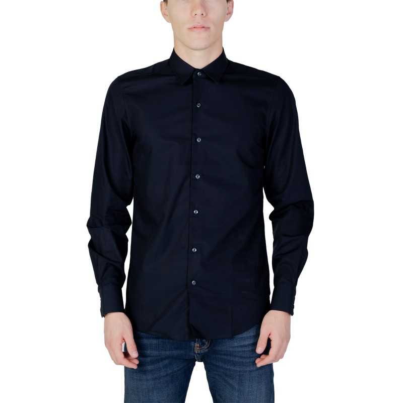 Antony Morato Shirt Man