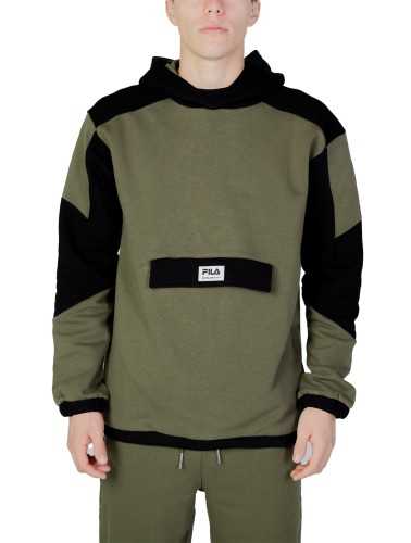 Fila Sweatshirt Man