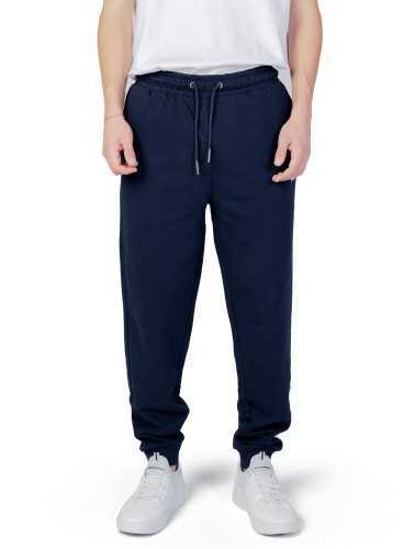 Fila Pantaloni Uomo