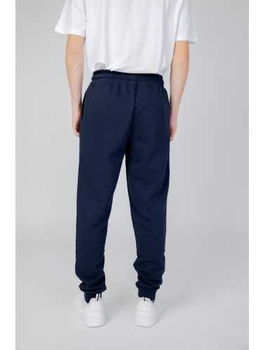 Fila Pantaloni Uomo