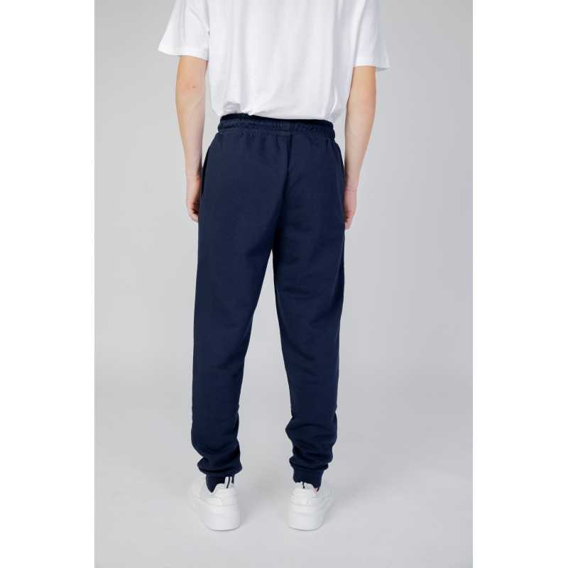 Fila Pantaloni Uomo