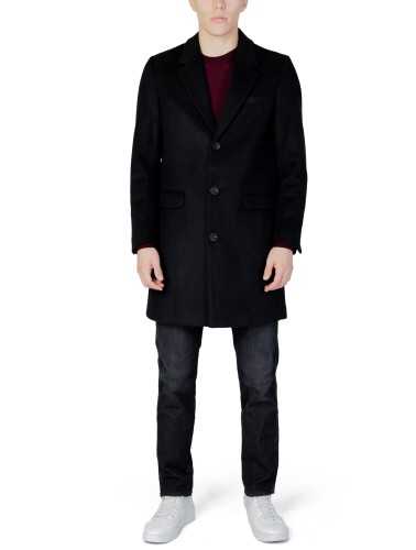 Antony Morato Cappotto Uomo