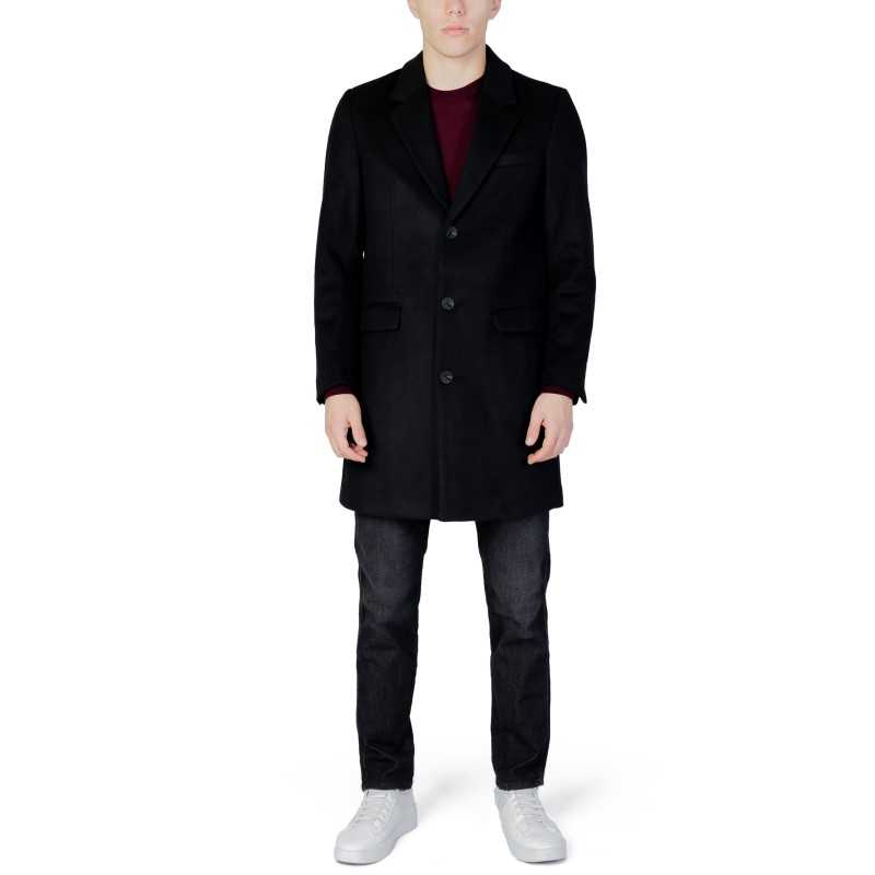 Antony Morato Cappotto Uomo