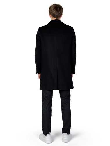 Antony Morato Cappotto Uomo