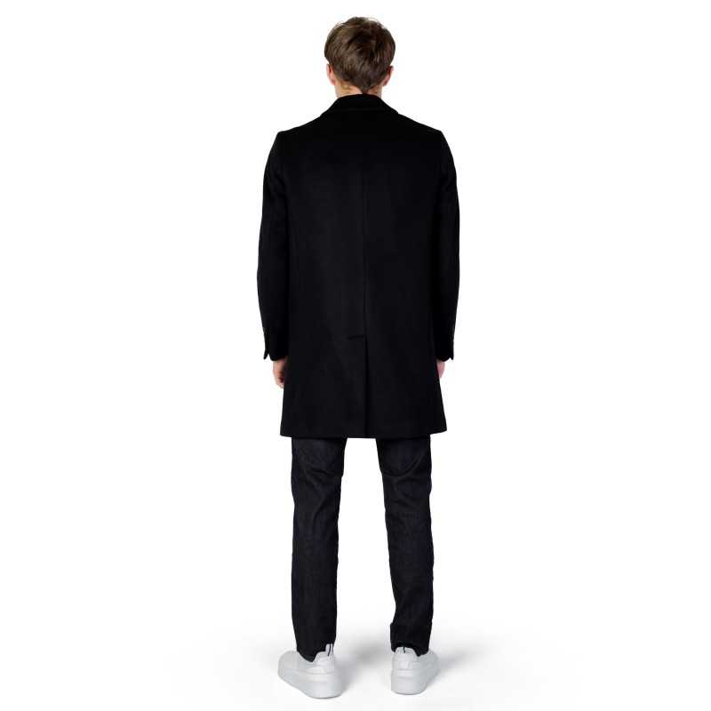 Antony Morato Coat Man