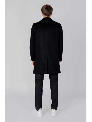 Antony Morato Coat Man