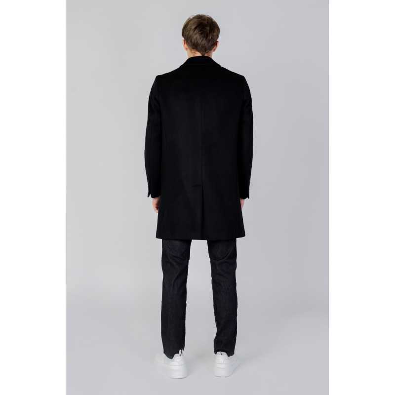 Antony Morato Coat Man