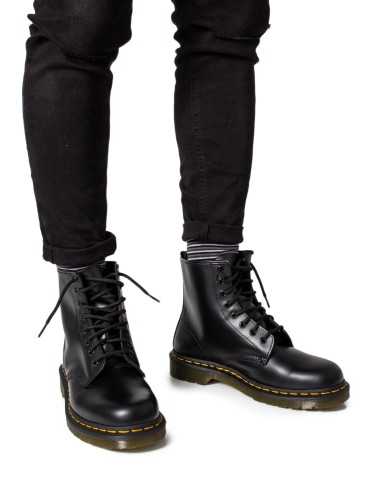 Dr. Martens Stivali Uomo