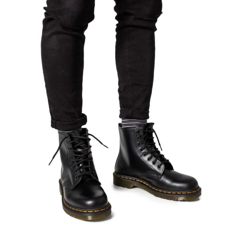 Dr. Martens Boots Man