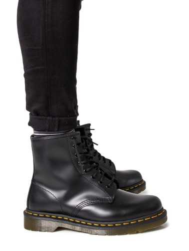 Dr. Martens Stivali Uomo