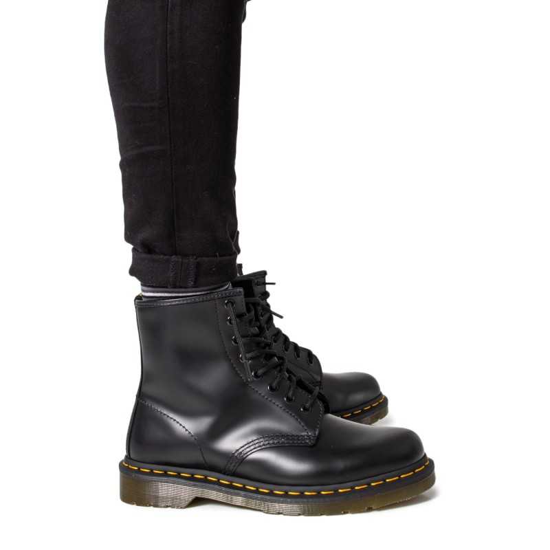 Dr. Martens Stivali Uomo